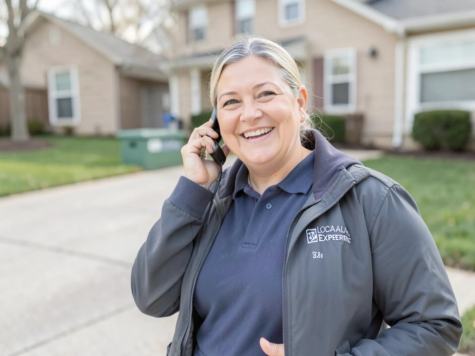 24/7 HVAC Repair & AC Replacement New Llano, LA FAQs